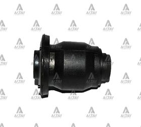 MAZDA 626 SALINCAK BURCU 92-01 ÖN MAHER