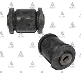 MAZDA 626 SALINCAK BURCU Y.M. (YERLİ) MAHER