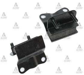 MAZDA 626 ŞANZUMAN TAKOZU 92-97 OTOMATİK T.W.