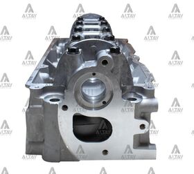 MAZDA 626 SİLİNDİR KAPAĞI 88-92 2.0 8V F8-FE MAHER FE70-10-100