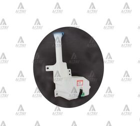 MAZDA 626 SU FISKİYE DEPOSU MOTORLU 98-01  323 99-02 T.W.