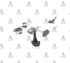 MAZDA 626 SU FISKİYE MEMESİ 92-97 T.W.