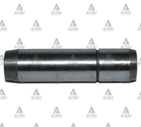 MAZDA 626 SUPAP GAYDI TAKIM 1.6 2.0 GUNES