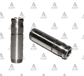 MAZDA 626 SUPAP GAYDI TAKIM 92-97 GUNES