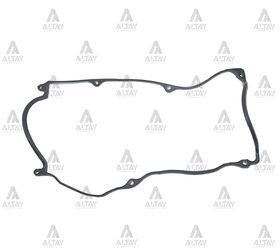 MAZDA 626 ÜST KAPAK LASTİK CONTA 88-92 1.6  2.0 MAHER