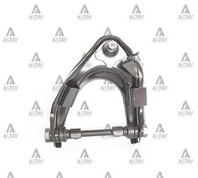 MAZDA B-2200  B2500 ÜST SALINCAK 86-00 BURÇLU ROTİLLİ SAĞ MAHER