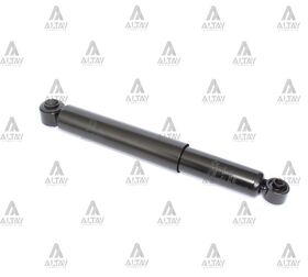 MAZDA B-2200  B2500 ARKA AMORTİSÖR 90-06 4x4  RANGER 4x4 RL MAHER