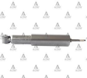 MAZDA B-2200  B2500 ÖN AMORTİSÖR 90-06 R-L MAHER