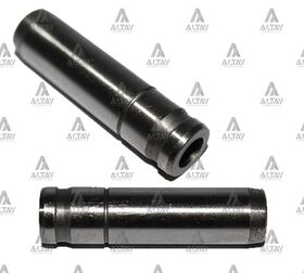 MAZDA B2500 SUPAP GAYDI TAKIM 12V GUNES