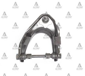 MAZDA B2500 ÜST SALINCAK 01/- BURÇLU ROTİLLİ 4X2 SAĞ MAHER