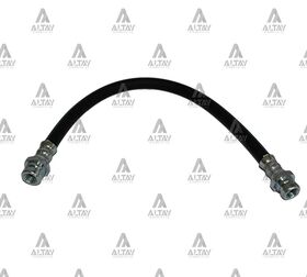 MAZDA B2500 ARKA FREN HORTUMU MAHER