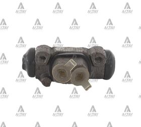 MAZDA B2500 ARKA FREN SİLİNDİRİ 97-00 SAĞ T.W.