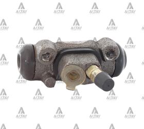 MAZDA B2500 ARKA FREN SİLİNDİRİ 97-00 SOL T.W.