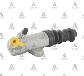 MAZDA B2500 DEBRİYAJ ALT MERKEZ 06/-  BT-50 T.W.