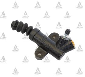 MAZDA B2500 DEBRİYAJ ALT MERKEZ 96-08 MAHER