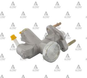 MAZDA B2500 DEBRİYAJ ÜST MERKEZ 06/-  BT-50 T.W.