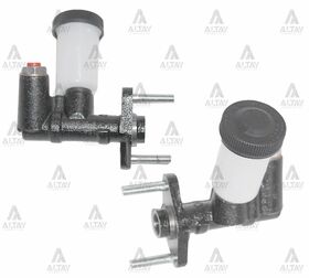 MAZDA B2500 DEBRİYAJ ÜST MERKEZ MAHER