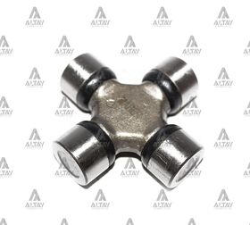 MAZDA B2500 MAFSAL İSTAVROZU 06/-  BT-50  D-21  NAVARA 4X2 MAHER