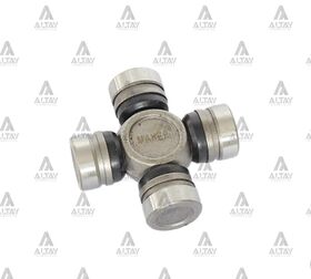 MAZDA B2500 MAFSAL İSTAVROZU  E2200 98/-  B-2200 86-95  B2500 4x4 ARKA MAHER