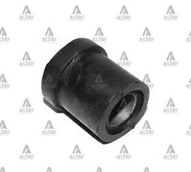 MAZDA B2500 MAKAS LASTİĞİ ARKA BURÇLU (YERLİ) MAHER