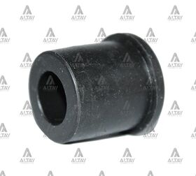 MAZDA B2500 MAKAS LASTİĞİ KISA (YERLİ) MAHER