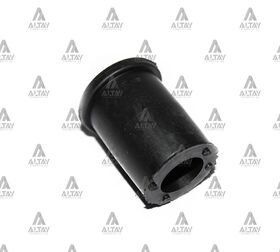 MAZDA B2500 MAKAS LASTİĞİ UZUN (YERLİ) MAHER