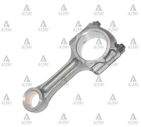 MAZDA B2500 PİSTON KOLU WL 97-06 MAHER