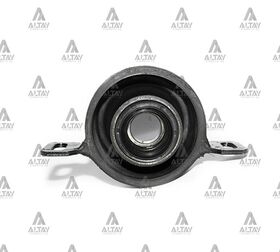 MAZDA B2500 ŞAFT ASKI TAKOZU MAHER