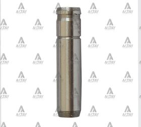 MAZDA B2500 SUPAP GAYDI 06/-  BT-50 16 V  RANGER GUNES