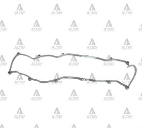 MAZDA B2500 ÜST KAPAK LASTİK CONTA MAHER