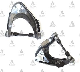 MAZDA B2500 ÜST SALINCAK 06/-  BT-50 4X2 SAĞ  FORD RANGER 06/-  (BURÇLU ROTİLLİ) MAHER