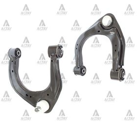 MAZDA B2500 ÜST SALINCAK 12/- BT-50 4X4 SAĞ MAHER