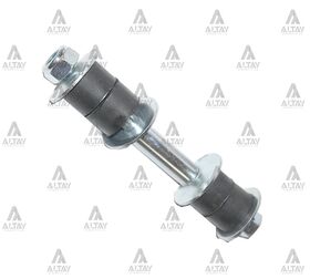 MAZDA B2500 VİRAJ ÇUBUK SETİ MAHER