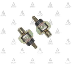 MAZDA COROLLA YAĞ MÜŞÜRÜ  BESTA  323  626 MAHER