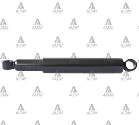 MAZDA E2200 ARKA AMORTİSÖR  BESTA  HI-BESTA  BONGO  HIACE  CERES YAĞLI SAĞSOL MAHER