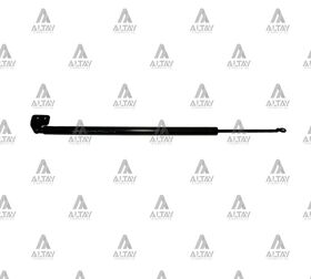 MAZDA E2200 BAGAJ KAPAK AMORTİSÖRÜ SAĞ MAHER