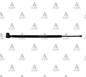 MAZDA E2200 BAGAJ KAPAK AMORTİSÖRÜ SOL MAHER S46D62620A