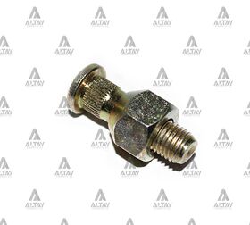 MAZDA E2200 BİJON AÇIK SOMUNLU SAĞ  BESTA MAHER