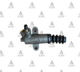 MAZDA E2200 DEBRİYAJ ALT MERKEZ  BESTA  PREGIO  BONGO MAHER