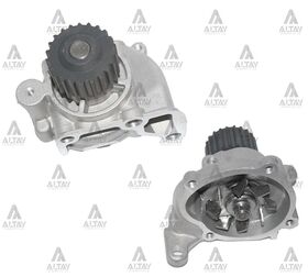 MAZDA E2200 DEVİRDAİM  BESTA MAHER