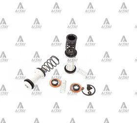 MAZDA E2200 FREN ANA MERKEZ TAMİR TAKIMI  BESTA T.W.