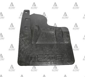 MAZDA E2200 ÖN TEKER PAÇALIK TAKIM R-L (YERLİ) MAHER