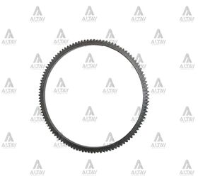 MAZDA E2200 VOLANT DİŞLİSİ 112 DİŞ (YERLİ) MAHER