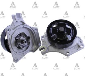 MAZDA 3 DEVİRDAİM MAHER