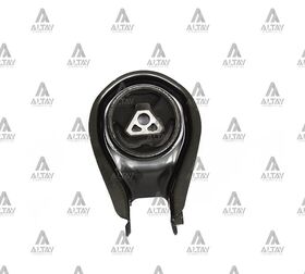 MAZDA 3 MOTOR TAKOZU 03-06 SOL T.W.