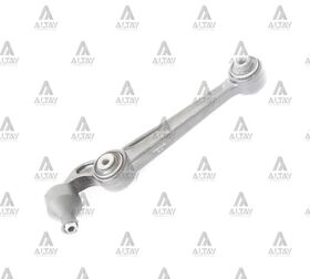 MAZDA MAZDA 6 ALT SALINCAK 03/-  BURÇLU ROTİLLİ  FORD FUSION 06/-  MAHER