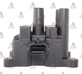 MAZDA MAZDA 6 ATEŞLEME BOBİNİ 02-07  FOCUS 04/- 2.0 MAHER