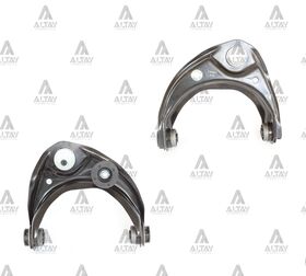 MAZDA MAZDA 6 ÜST SALINCAK 06/-  BURÇLU ROTİLLİ SAĞ MAHER