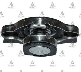 MAZDA RADYATÖR KAPAĞI (1.1 kg/cm2 BASINÇ) YÜKSEK TİP GENEL MAHER