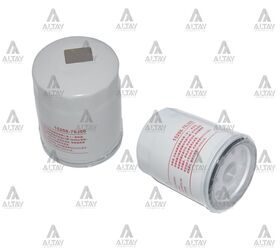 NISSAN MICRA YAĞ FİLTRESİ 96/- K11 - K12  NOTE 06/-   X-TRAIL MAHER